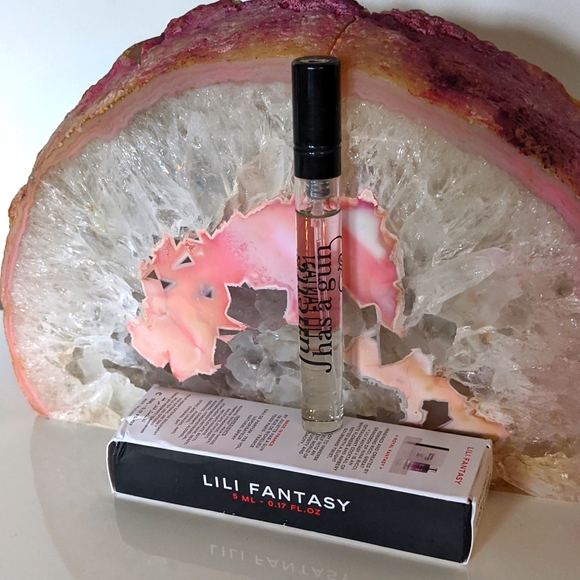 Juliette has a gun Lili Fantasy - Picture 5 of 6